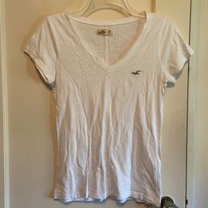 Hollister T-Shirt